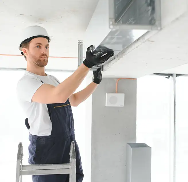 Why Homeowners & Businesses Trust Us in Opa-locka, FL?