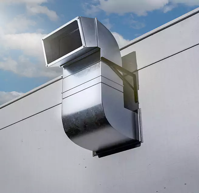 Why Homeowners & Businesses Trust Us Opa-locka, FL