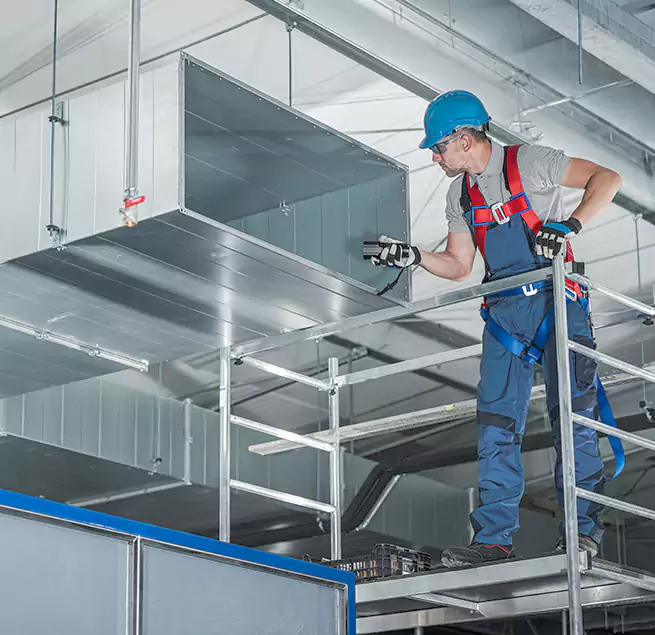 Why Homeowners & Businesses Trust Us in Opa-locka, FL?