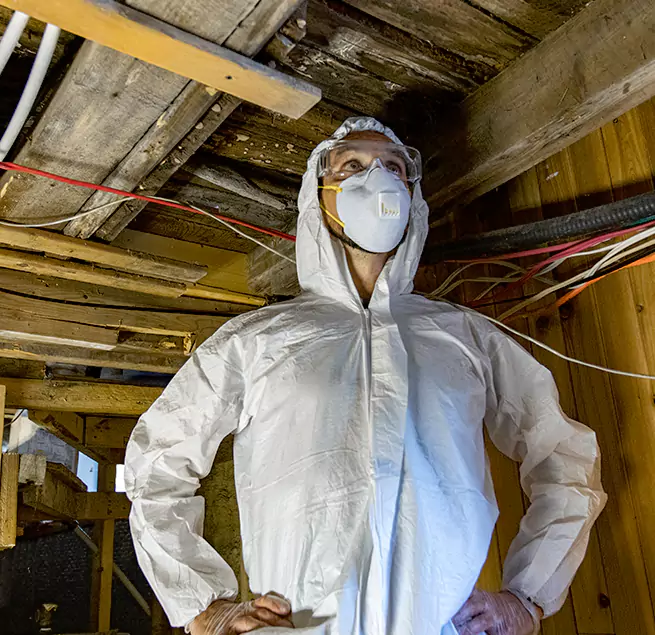 Why Homeowners & Businesses Trust Us in Opa-locka, FL?