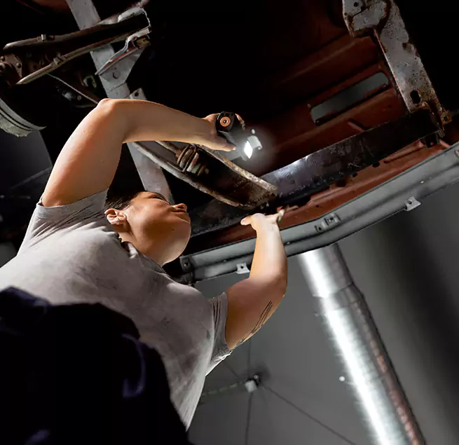 Why Homeowners & Businesses Trust Us Opa-locka, FL