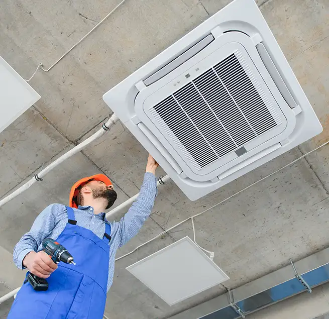 Why Homeowners & Businesses Trust Us in Opa-locka, FL?