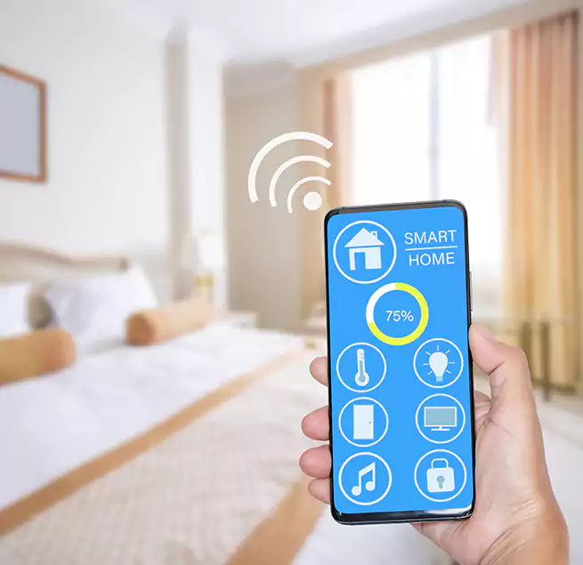 Why Homeowners & Businesses Trust Us in Opa-locka, FL