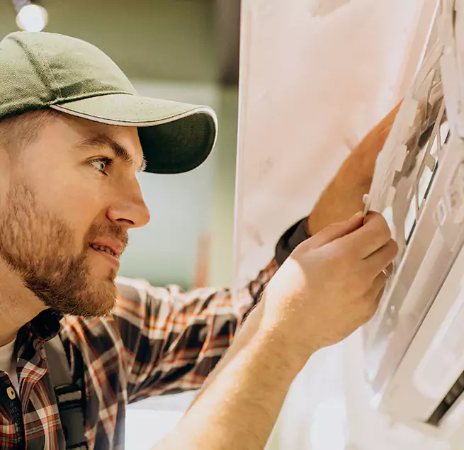 Why Homeowners & Businesses Trust Us in Opa-locka, FL?